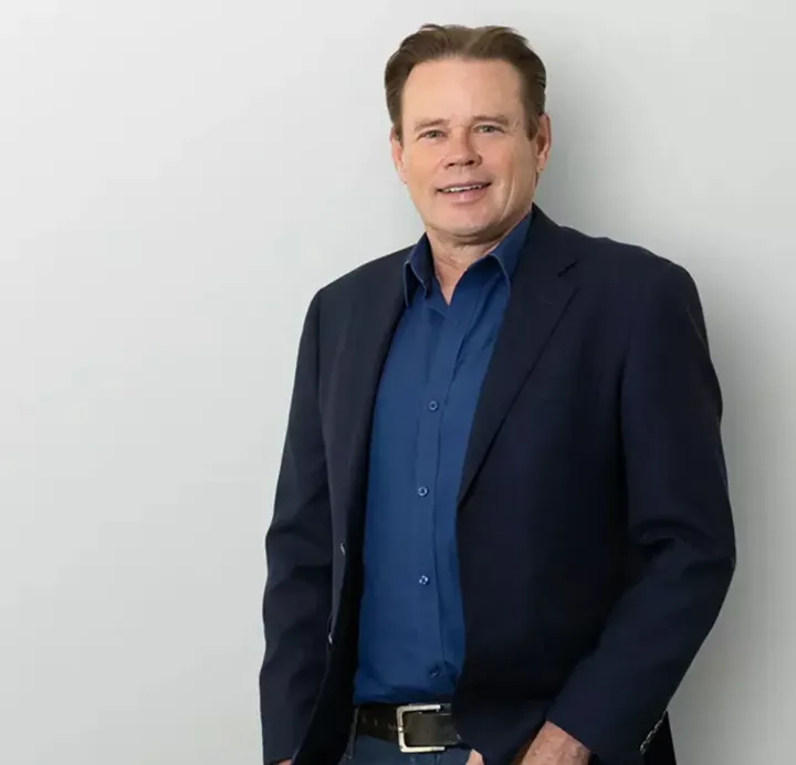 Nigel Rae Nigel Rae. - Belle Property Australasia