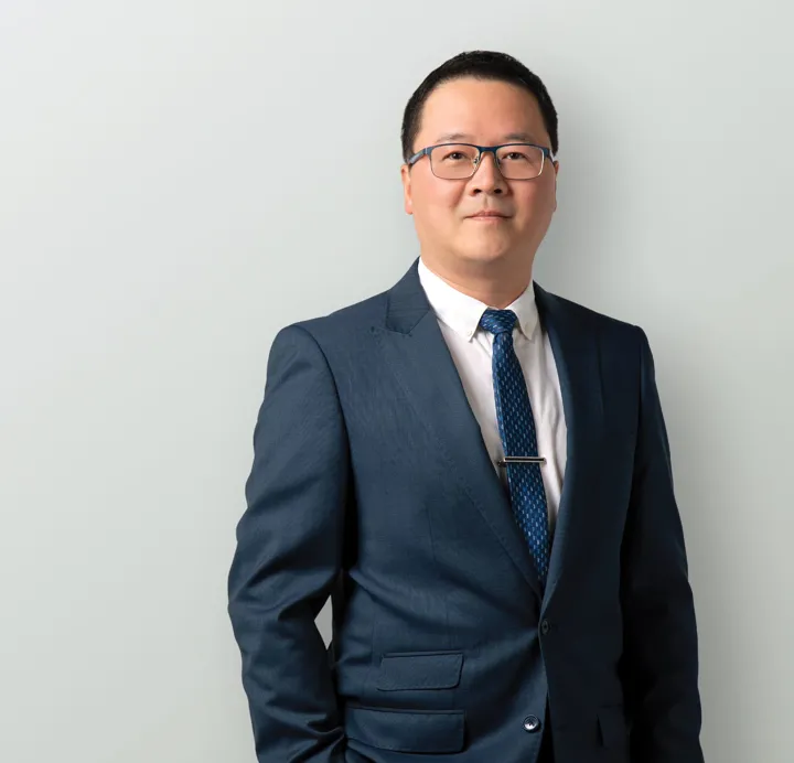 Belle Property Strathfield 公开业务图片