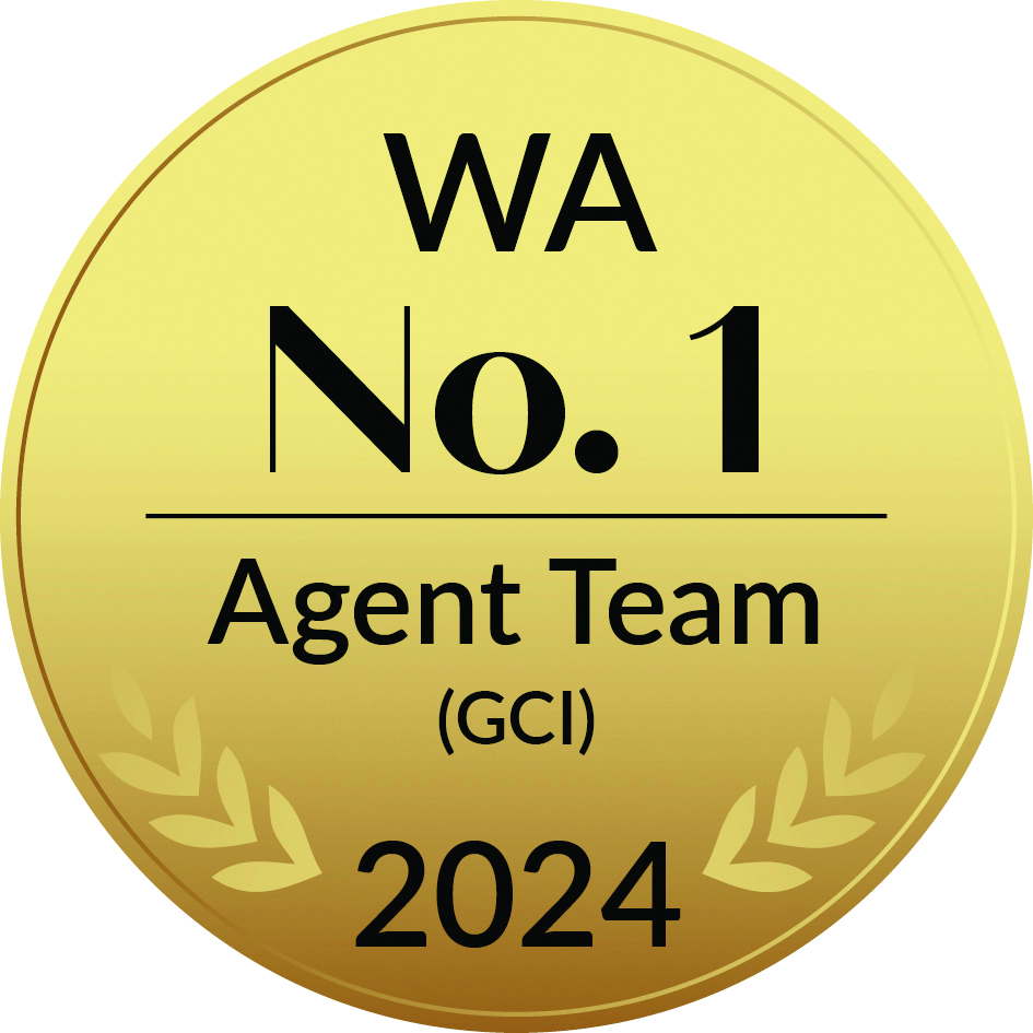 Brook Palmateer - Belle Property Australasia