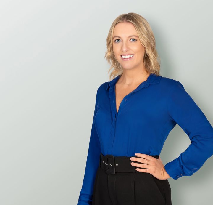 Cunneen Belle Property Australasia