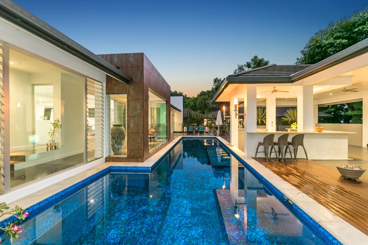 Family Choice Rentals Top tips for family-friendly holidays with short-term rentals: A ...